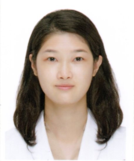 07850/劉品含醫師